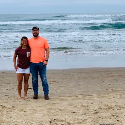 BurkeyMiss's profile picture. 