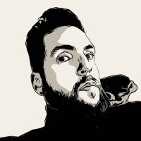 William (@willsblackwolf) 's Twitter Profile Photo William (@willsblackwolf) 's Twitter Profile Photo