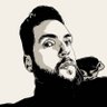 WillsBlackwolf's profile picture. A thinker, writer, musician, lover of #Boxing, #thebeautifulgame, sarcasm, reason, and truth. 🥊 🇮🇹 🇬🇧 ⚽️
