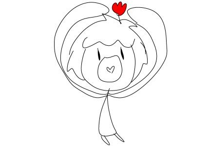 yunarenaさんのプロフィール画像