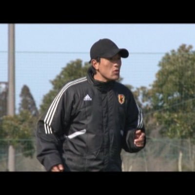 Chencho Dorji AFC A license coach