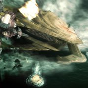 ORCA1919's profile picture. 基本的なんでも好きDOS 無言フォローOK/てか無言フォローします/どんどん絡んで下さいませ( ¯꒳¯ )ｂ#