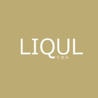 LIQUL -リカル- @お酒を楽しむ人のWEBマガジン (@liqul2020) 's Twitter Profile