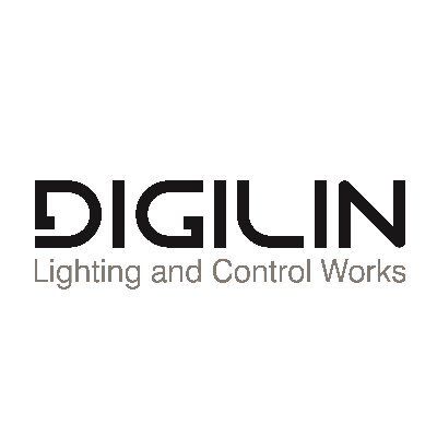 Australian Lighting Manufacturer Since 1980