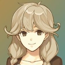 きゅぽさんのプロフィール画像