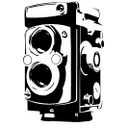 Susan LeGrand - @Studio_QPhotos - Twitter