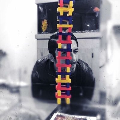 doxamorfosis's profile picture. Rehabilito mi mente cada momento dónde la lucidez me alcanza y mis manos entienden lo que mi cabeza no puede.