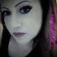 Miss Infamous(@MissInFamous1) 's Twitter Profile Photo