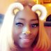 Joann🇹🇹🇺🇸 (@cerruty1) Twitter profile photo Joann🇹🇹🇺🇸 (@cerruty1) Twitter profile photo
