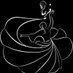 PERSIAN SUFI DANCE MASTER-CID (@simorgh_dance) Twitter profile photo PERSIAN SUFI DANCE MASTER-CID (@simorgh_dance) Twitter profile photo