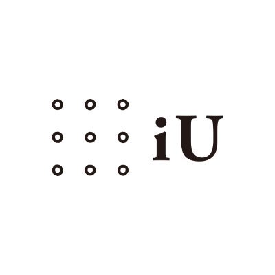 iuniversity2020 Profile Picture