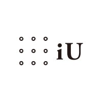 iU｜それ、あたらしい？それ、おもしろい？(@iuniversity2020) 's Twitter Profile Photo