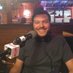 Pete Serzant (@petes1050) Twitter profile photo Pete Serzant (@petes1050) Twitter profile photo