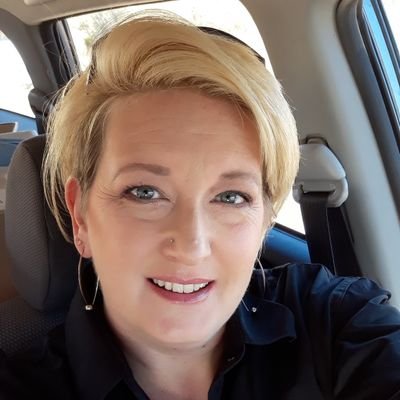 margueritewill1's profile picture. Owner @wildwillisjerky