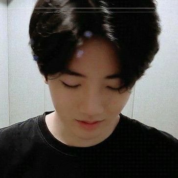 shyshiho's profile picture. #𝐌𝐀𝐒𝐇𝐈𝐇𝐎: studies first priority