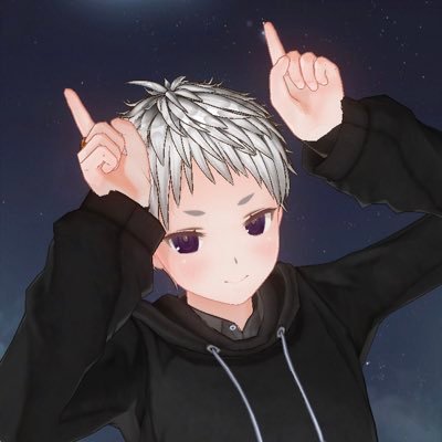 白鳥/Swanさんのプロフィール画像