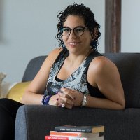 Nadine Zrinzo (@nadine_zrinzo) 's Twitter Profile