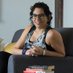 Nadine Zrinzo (@nadine_zrinzo) Twitter profile photo Nadine Zrinzo (@nadine_zrinzo) Twitter profile photo