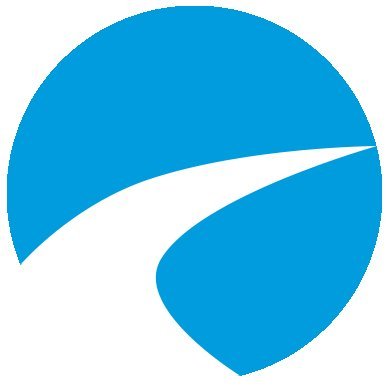 Techway11's profile picture. 