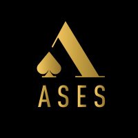 Ases.Services(@ases_services) 's Twitter Profile Photo