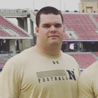 Pat Forrestal (@pforrestal58) 's Twitter Profile