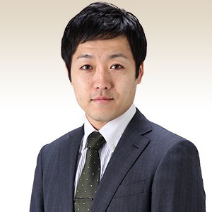 【ご転職支援の依頼はDMまで】 2023年全社MVP/Liiga社エージェント個人ランキング総合2位(2022年)/ビズリーチ社認定S級ヘッドハンター(2020年,認定率0.7%)/大手コンサルへの支援実績多数(戦略、Big4等)/慶應理工⇒メーカー技術職⇒コンサル⇒キャリコン