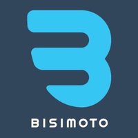 BISIMOTO(@bisimoto) 's Twitter Profile Photo