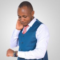 Ken Mbuchi Mfalme(@MbuchiKen) 's Twitter Profile Photo