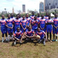 Winam Rugby League Club Kisumu(@winamrugbylc) 's Twitter Profile Photo