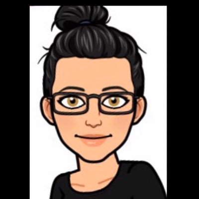 MissAGullusci's profile picture. TCDSB Teacher "Be who you are and be that well" -SFDS