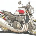 Gilbert Rico - @bogsrico - Twitter