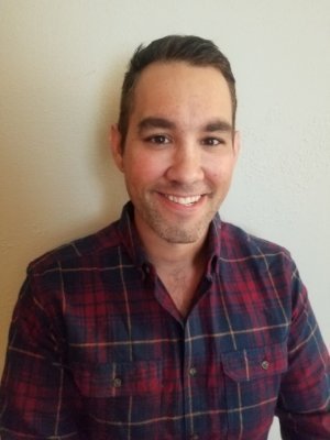 Carlos_m_32's profile picture. Front-end Dev