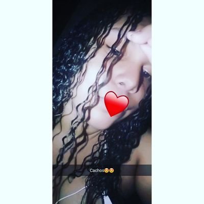 nyh_salles's profile picture. 