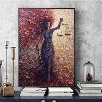 arquimedesdial's profile picture. Mundo, Noticias, De-recho, Fiscal, Administrativo, Ambiental y curiosidades