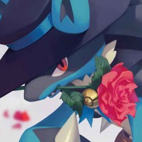 Rozick (@eparihser) 's Twitter Profile
