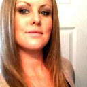 Tawn Smith - @BuddhaBelleez - Twitter