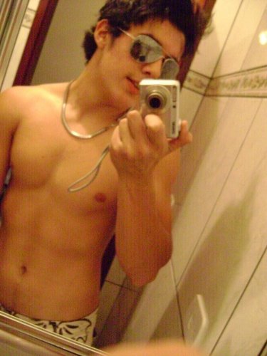 oimesegue ?