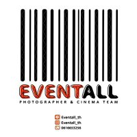 eventall_th(@EventallT) 's Twitter Profile Photo