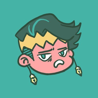 PinkDarkMao's profile picture. mao🇵🇭 / 30⬆️/ No AI or reposting of my works please // 🚫 Minors DNI🚫 // Trying to get back into drawing again!