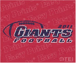 WayneCountyPW's profile picture. POP Warner is committed to the development of America’s youth as well as the youth of Wayne County, North Carolina on the field and off.