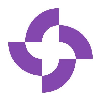 WellstarHealth Profile Picture