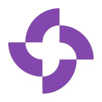 Wellstar Health System (@wellstarhealth) 's Twitter Profile