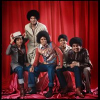The Jacksons (@jacksons) 's Twitter Profile
