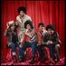 The Jacksons (@Jacksons) Twitter profile photo