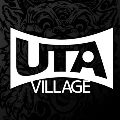 Uta Village Project C K の女の子イラストでアクリルキーホルダーが出来上がりました サイズはほぼシールと同じサイズです ガラス色のアクリル板でなかなかオシャレです Projectck Utavillage Uta Village Project C K の女の子イラストでアクリルキーホルダーが出来上がりました サイズはほぼシールと同じサイズです ガラス色のアクリル板でなかなかオシャレです Projectck Utavillage