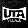 UTA_VILLAGE's profile picture. オリジナルシール制作ユニット●制作物/GALPOPちゃんねる,NITOLISAシール,妖星奇譚,ふぁんしーきたんetc●イラスト/ hemo @hemo_style / mineco @super_mineco ●ご依頼の受け付け一時停止中