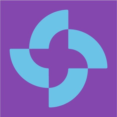 At Wellstar Health System, our mission is to enhance the health and well-being of every person we serve.
Join our team - More than a Job. A Career.