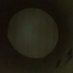 Arvo_2020 (@2020arvo) Twitter profile photo Arvo_2020 (@2020arvo) Twitter profile photo