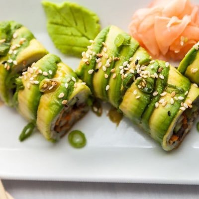 derisusi's profile picture. 