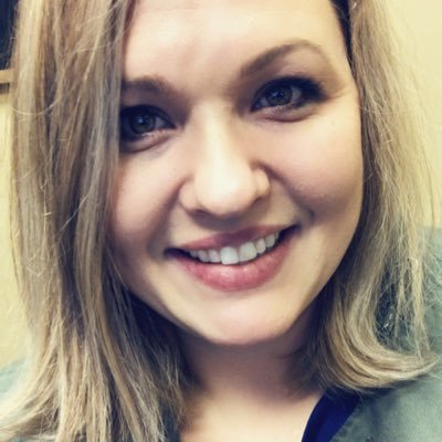 brookins_amber's profile picture. 